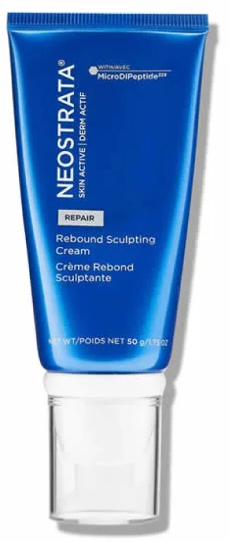 Neostrata Skin Active Repair Rebound Sculpting Kreminis, 50 g