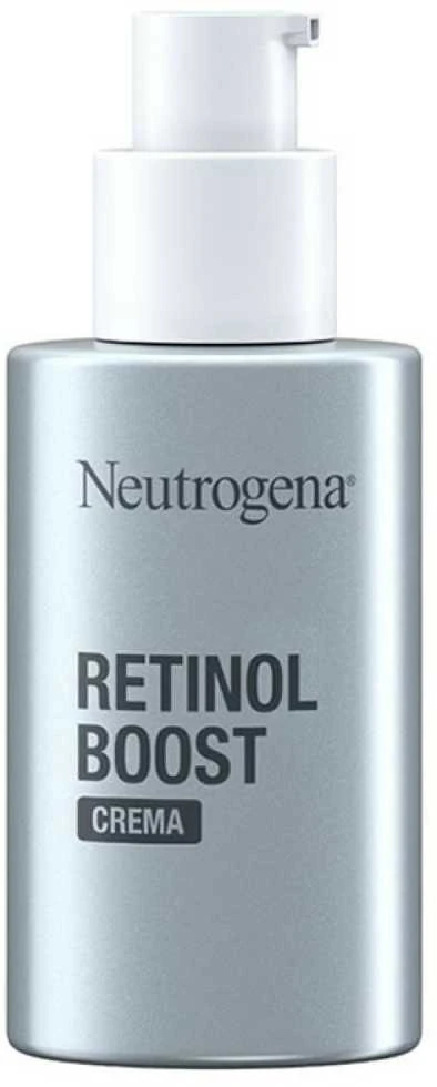 "Neutrogena Retinol Boost" kremas 50ml