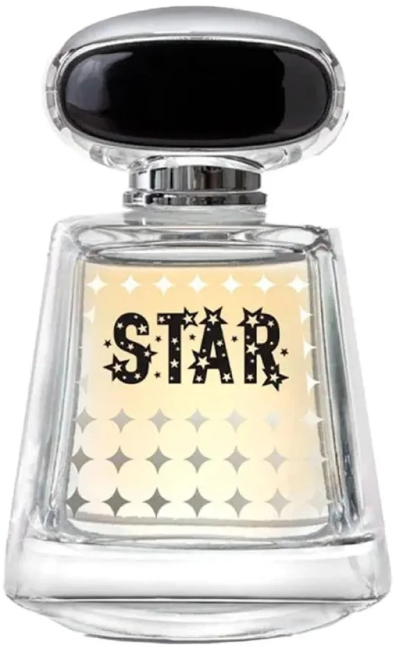 New Brand Prestige Star EDP parfumuotas vanduo moterims, 100 ml