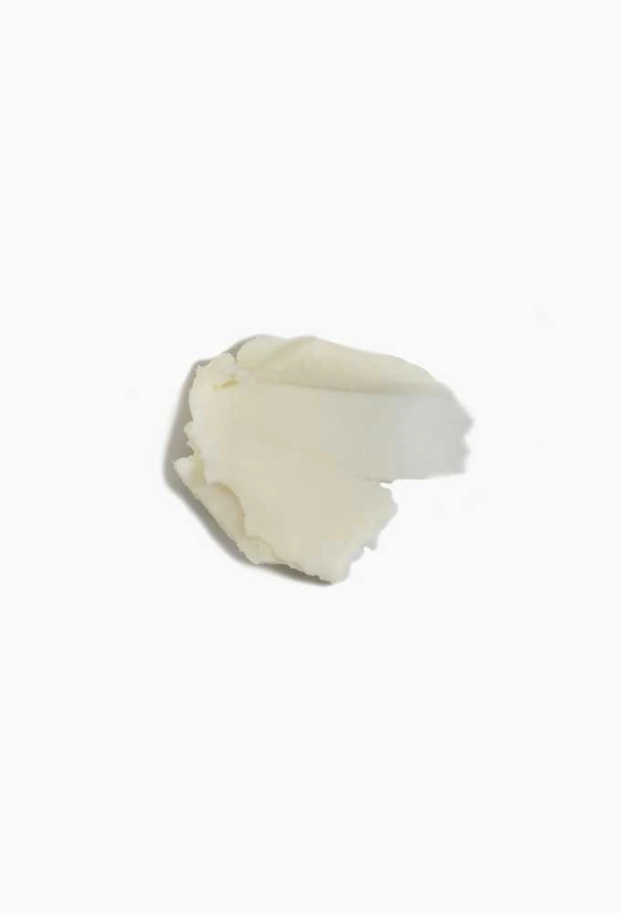Night Kevin MurphyRider Texture Paste plaukų formavimo pasta, 30 g