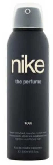 "Nike The Perfume Man" dezodorantas purškiklis 200ml