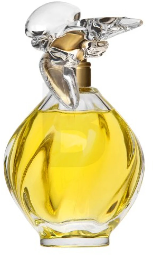 Kvepalai moterims Nina Ricci L'Air du Temps EDP, 100 ml