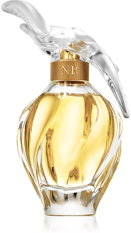 Kvepalai moterims Nina Ricci L'Air du Temps EDT, 100 ml
