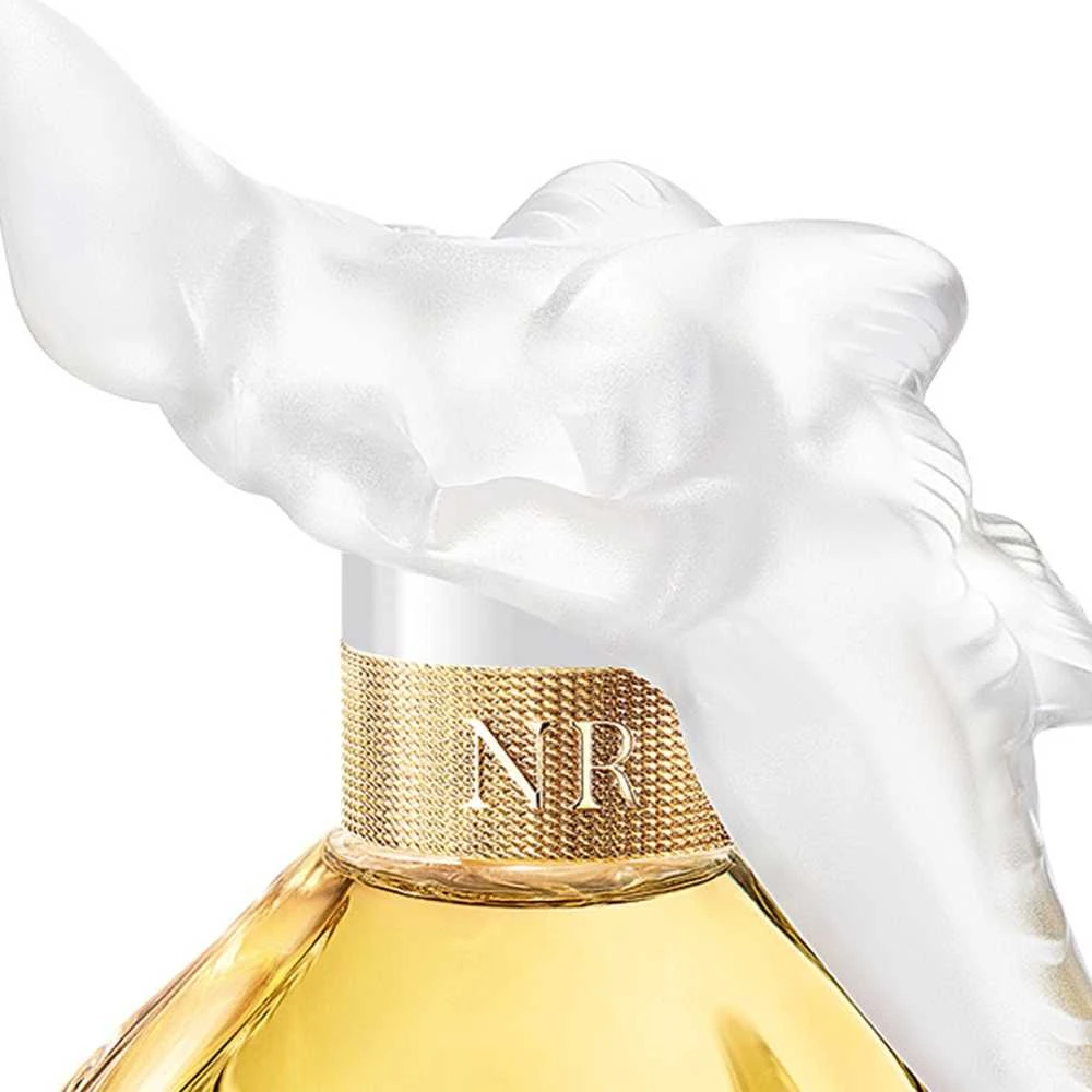 Kvepalai moterims Nina Ricci L'Air du Temps EDT, 100 ml