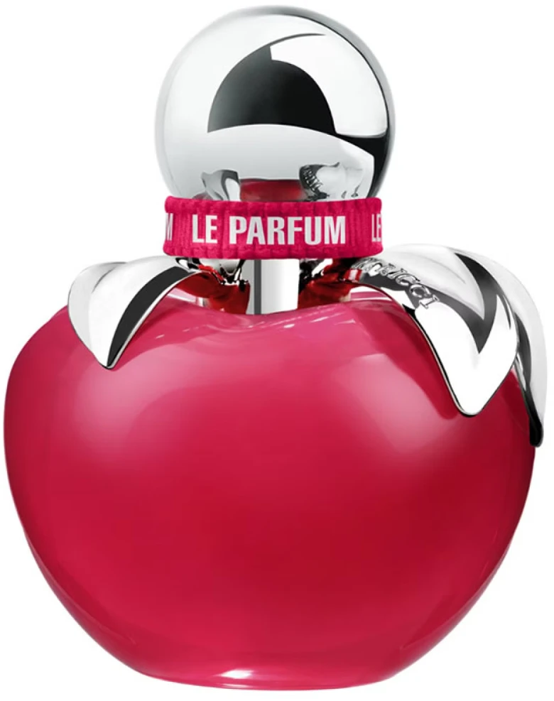 Nina Ricci Nina Le Parfum kvepalų purškalas 30ml