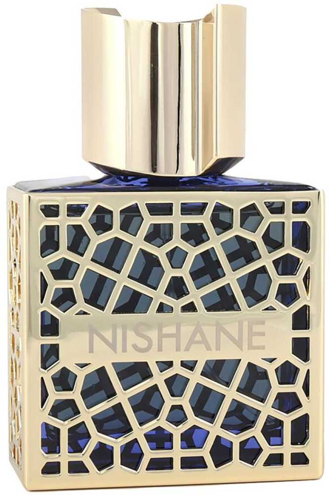 Nishane Mana PP kvepalai unisex, 50 ml