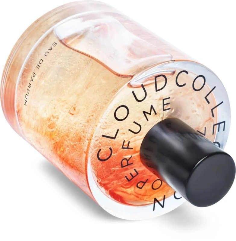 Nišiniai kvepalai Zarkoperfume Cloud Collection, 100 ml