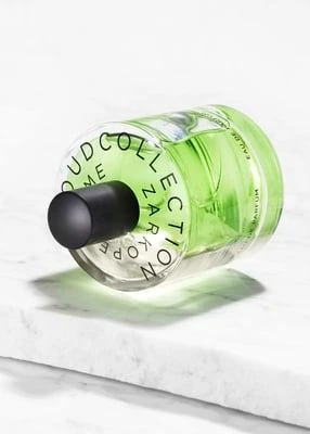 Nišiniai kvepalai Zarkoperfume Cloud Collection no. 3 Žalias, 100 ml