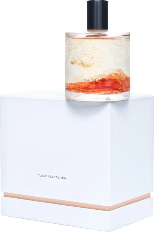 Nišiniai kvepalai Zarkoperfume Cloud Collection, 100 ml