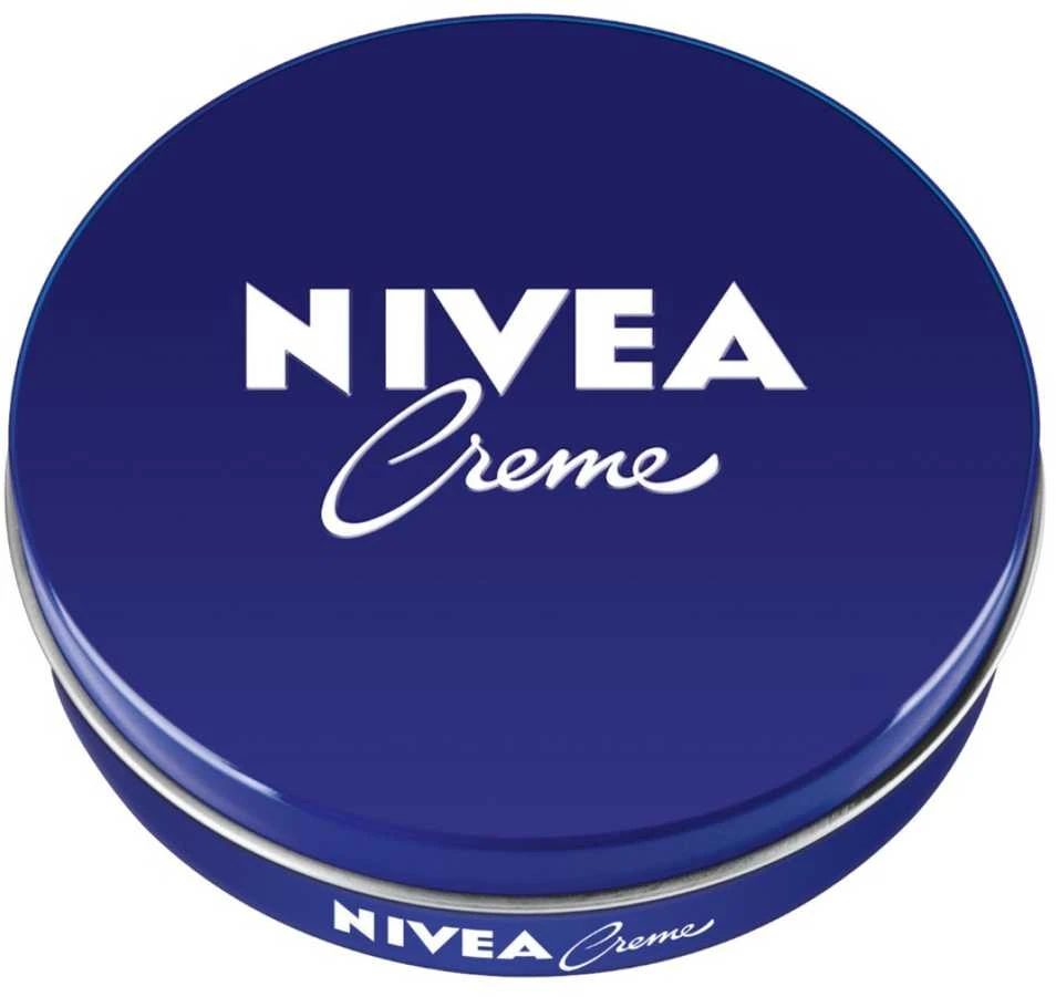 Nivea Creme, 150 ml