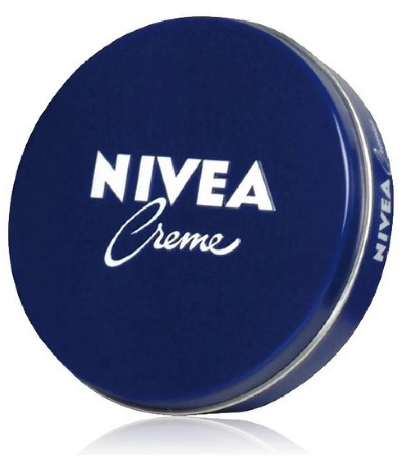 Nivea kremas 150ml