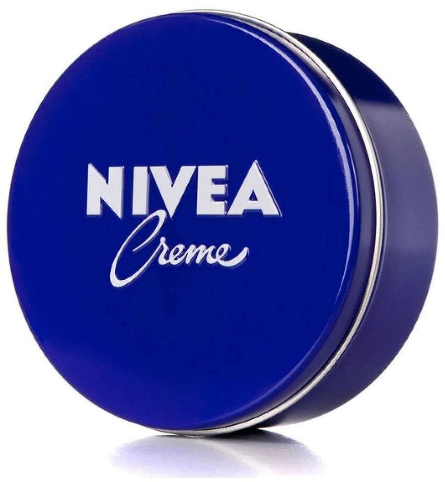Nivea Creme, 250 ml