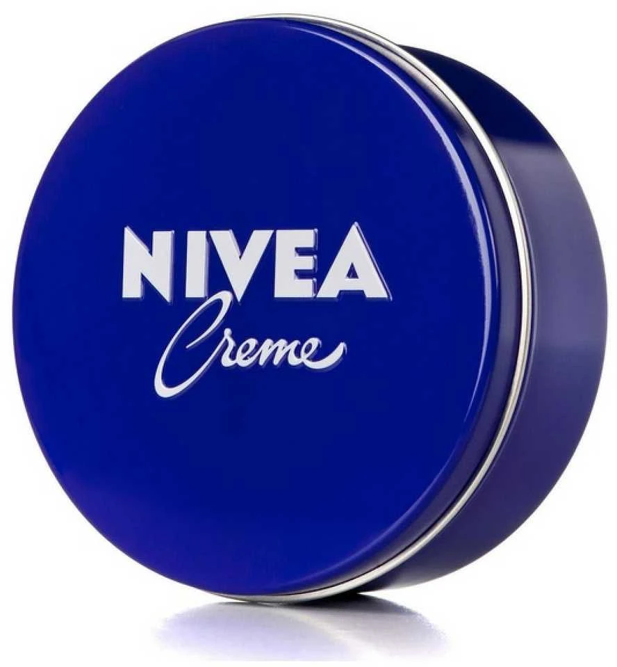Nivea Creme, 250 ml