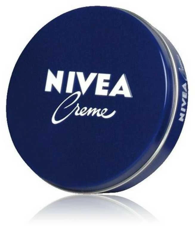 Nivea kremas 75ml
