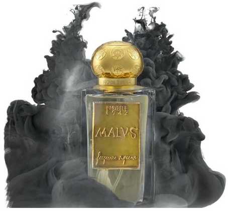 Nobile 1942 Malvs Eau De Parfum, 75 ml
