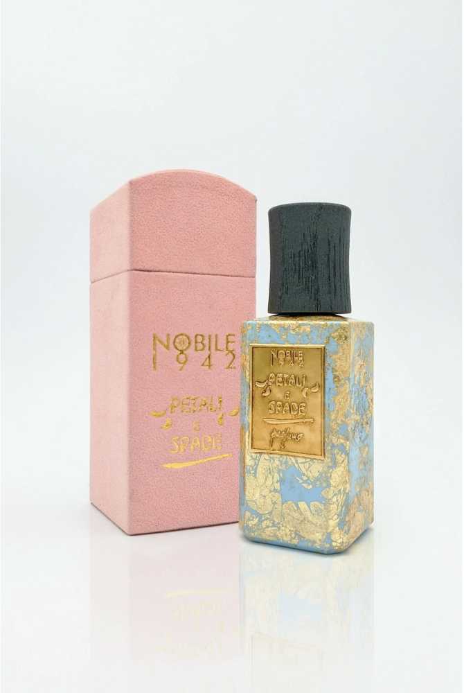 Nobile 1942 Petali E Spade Eau De Parfum, 75 ml