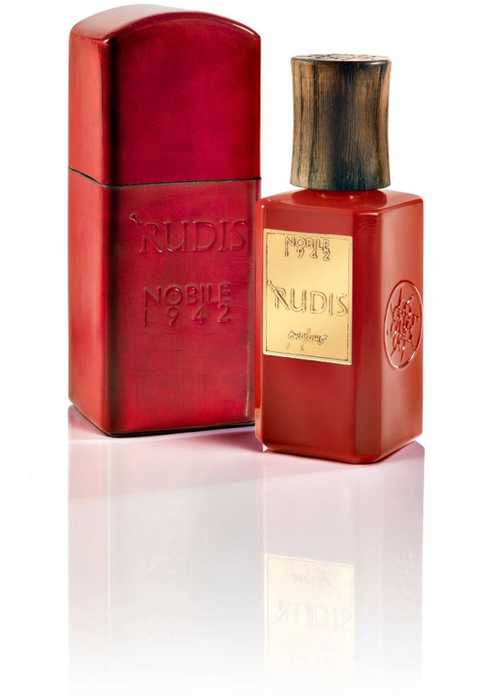 Nobile 1942 Rudis Eau De Parfum, 75 ml