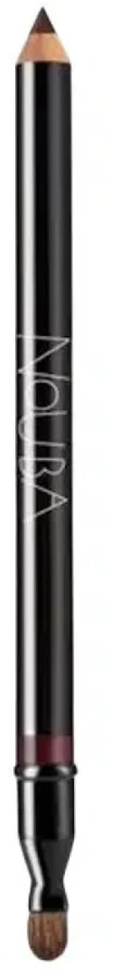 Nouba Lip Pieštukas Double-Ended Lip Liner 31 1.2 g