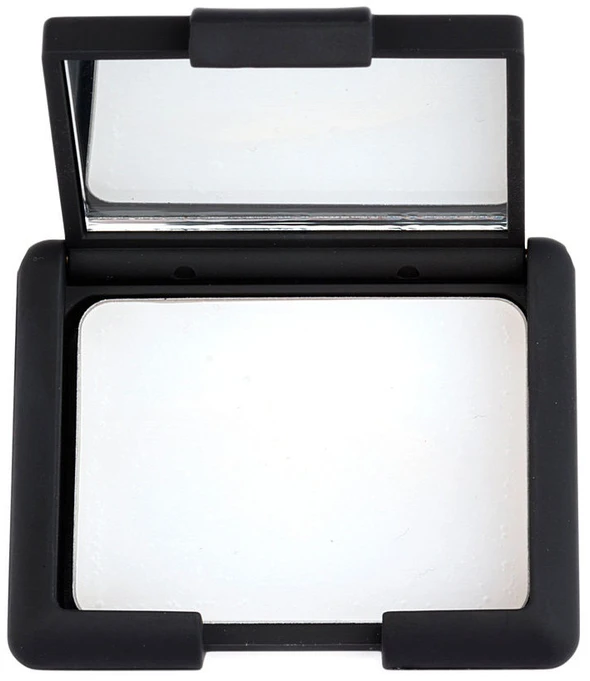 Nouba Perfecta Eye Primer, 3 ml