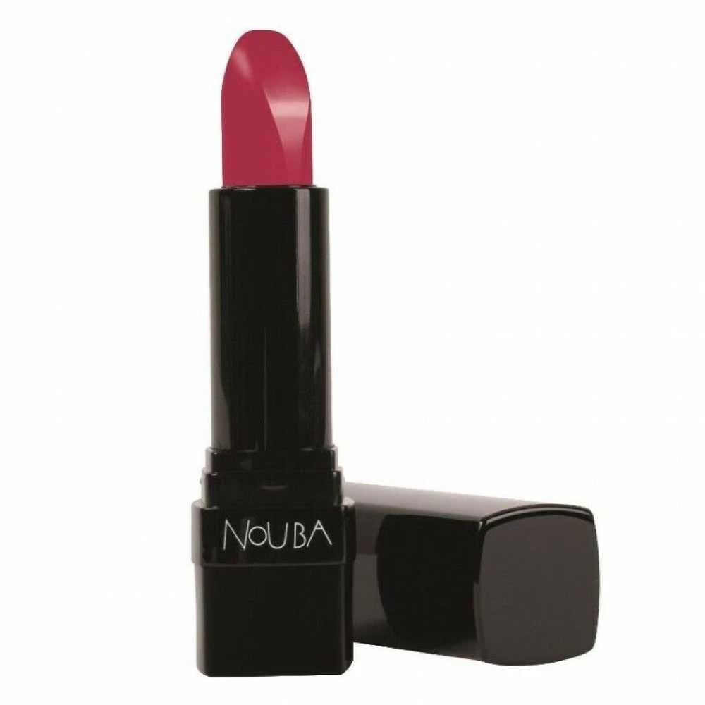 Nouba Velvet Touch Kreminis Lipstick 19 3.5 ml