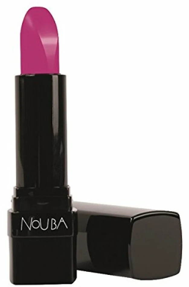 Nouba Velvet Touch Kreminis Lipstick 26 3.5 ml