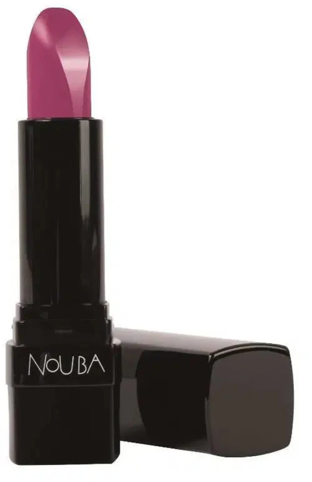 Nouba Velvet Touch Matte Kreminis Lipstick 25 3.5 g