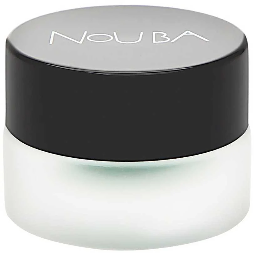 Nouba Write and Blend Contour Gel Akių apvadas 35, 5 ml