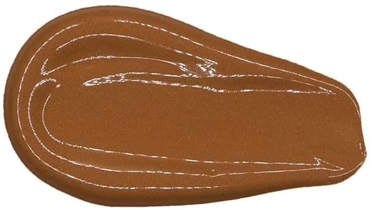 „Nudestix“ skaistinamoji makiažo priemonė (tonuotas padengimas), 25 ml, 9