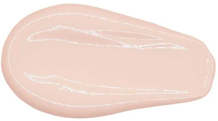 „Nudestix Tinted Cover Kreminis“ makiažo pagrindas, 1 nude atspalvis, 25 ml