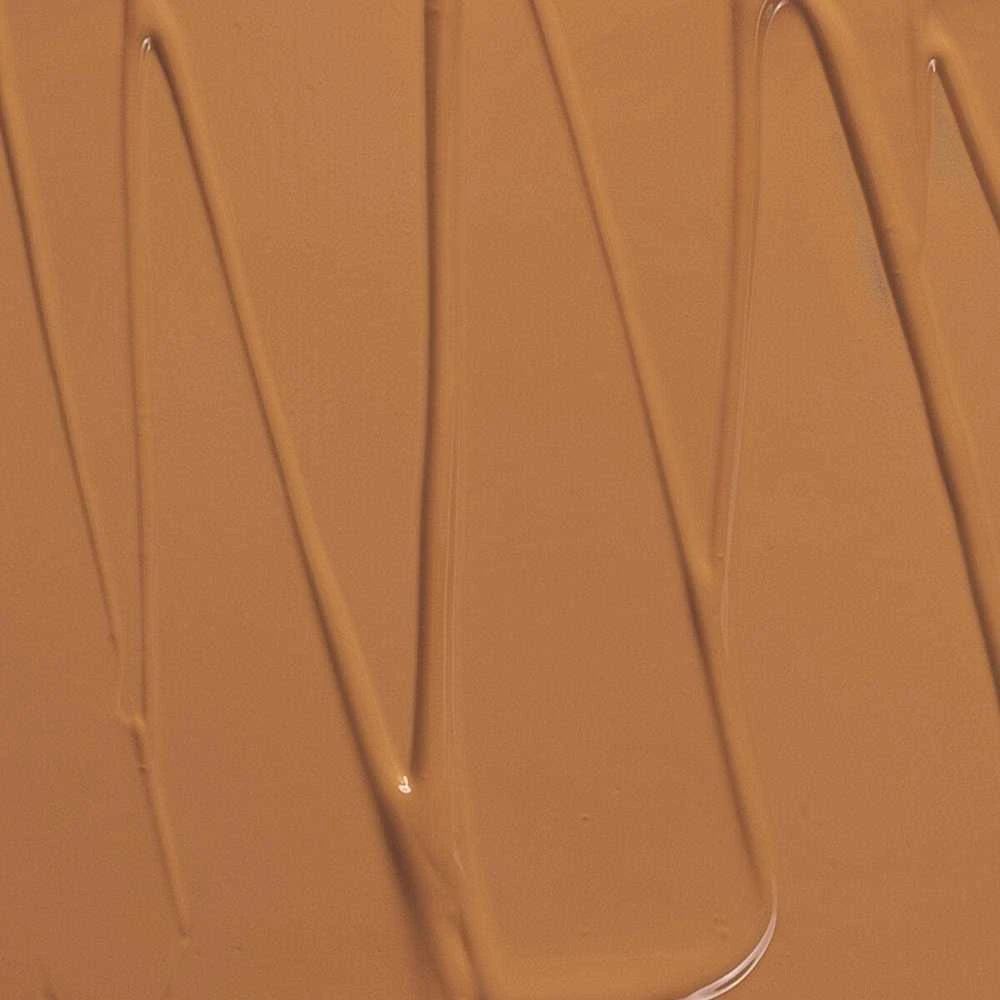 Nudestix Kreminis maskuoklis Nudefix (Kreminis Maskuoklis), 10 ml, 9
