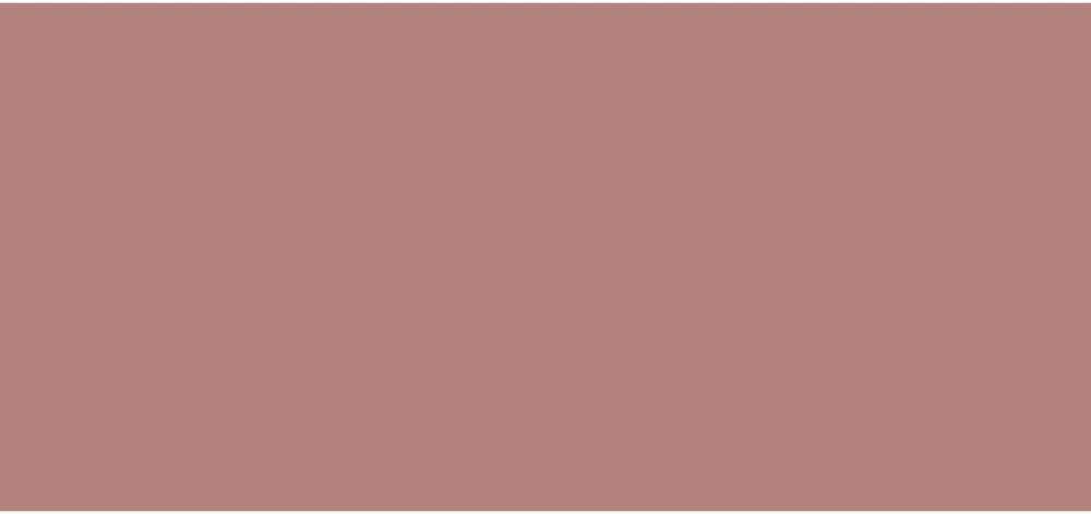 Nudestix Lip Glace Liquid Lipstick 04 Nude, 10 ml