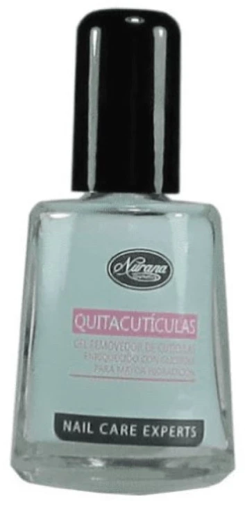 "Nurana" odelių valiklis 10ml