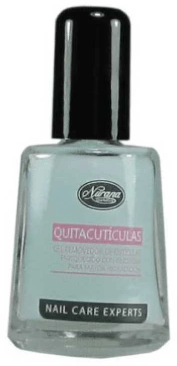 "Nurana" odelių valiklis 10ml