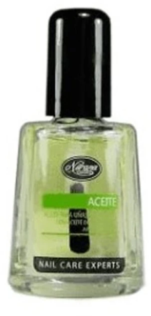 "Nurana" nagų aliejus 10ml