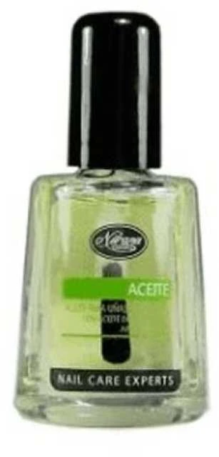 "Nurana" nagų aliejus 10ml