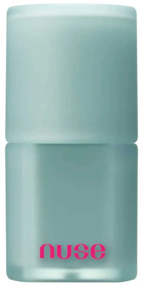 Nuse Mousse Liptual 01 Kitch Rožinė, 4.5 g