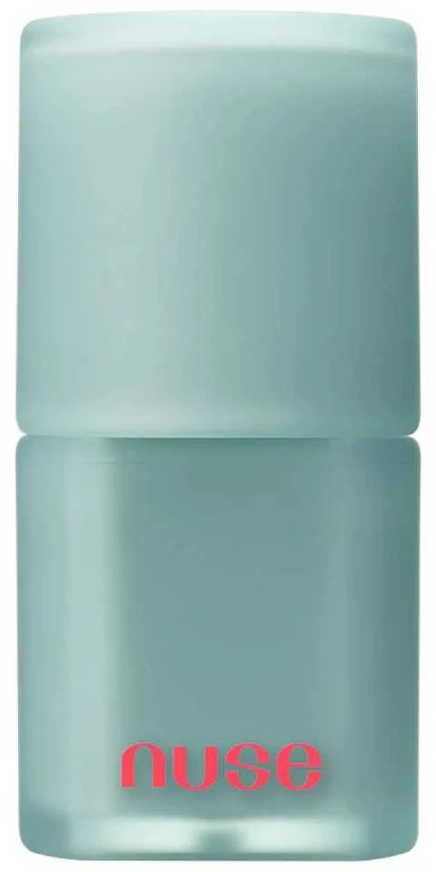 Nuse Mousse Liptual 02 Lovey Coral, 4,5 g