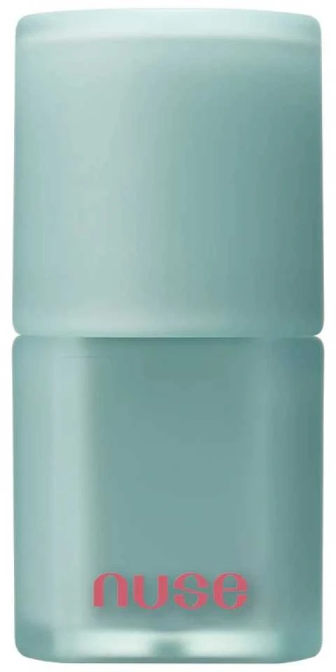 Nuse Mousse Liptual 03 Bare rusvai gelsvas, 4.5 g