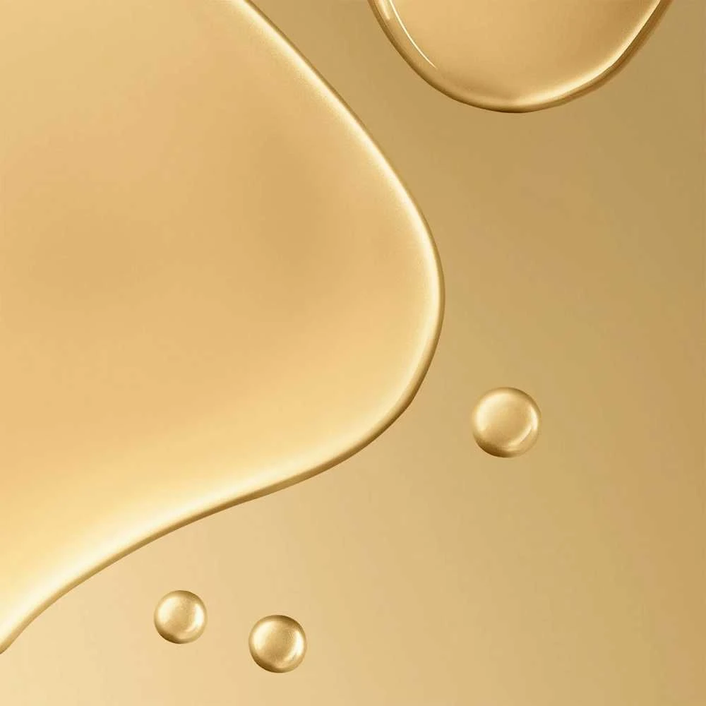 Nuxe Sausasis aliejus „Huile Prodigieuse® Multi-purpose dry oil“ (veidui ir kūnui puoselėti), 100 ml