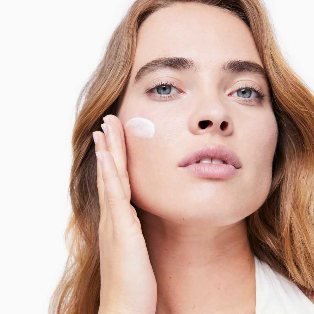 NUXE Koncentruotas naktinis kremas „Merveillance LIFT“ 50 ml