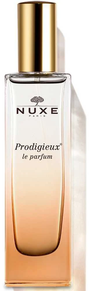 Kvepalai NUXE PRODIGIEUX, 30 ml