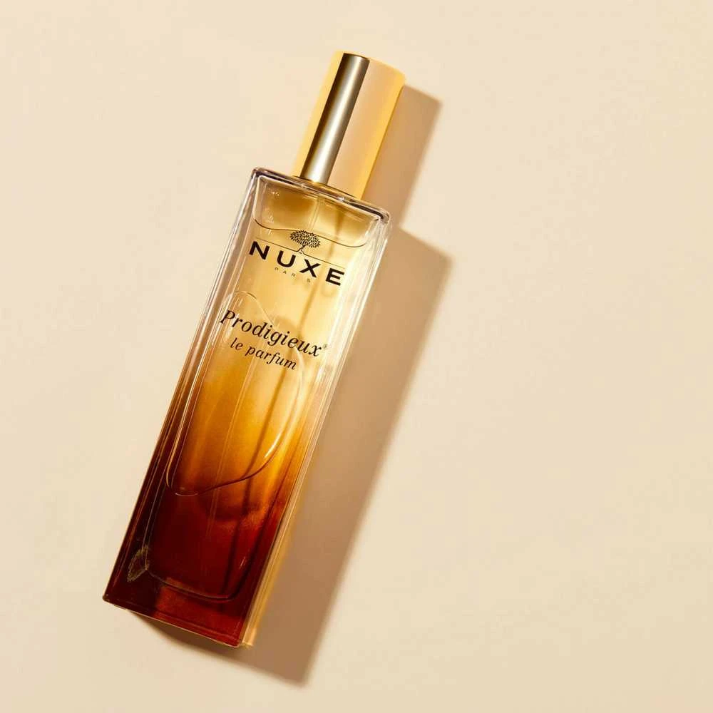 Kvepalai NUXE PRODIGIEUX, 50 ml