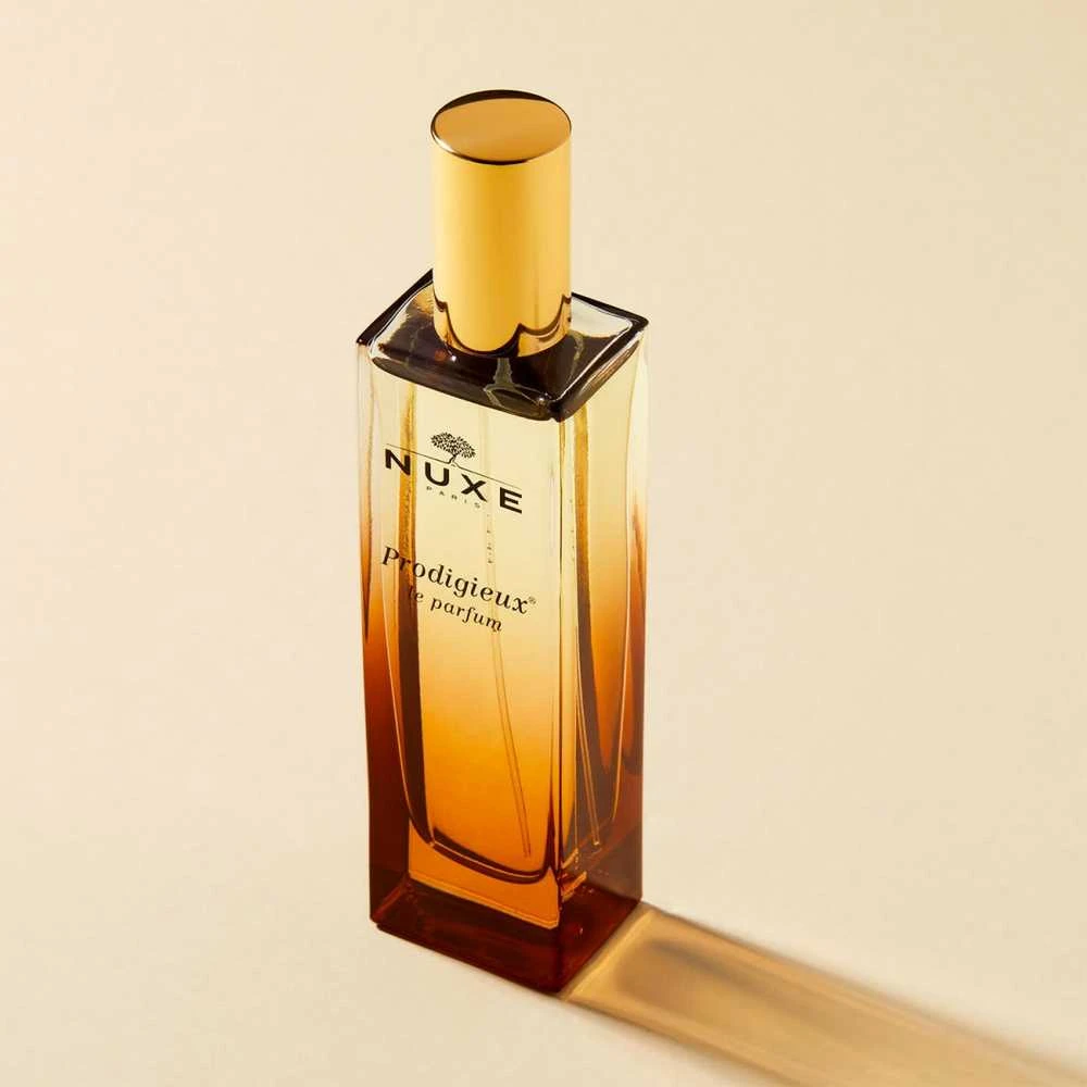 Kvepalai NUXE PRODIGIEUX, 50 ml