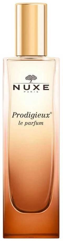 Kvepalai NUXE PRODIGIEUX, 50 ml