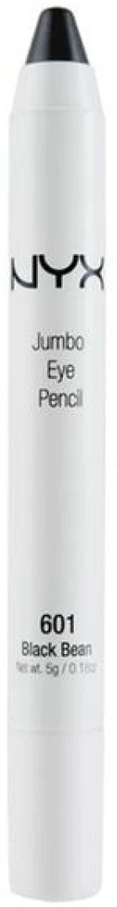 NYX PMU 800897114992 eye pencil