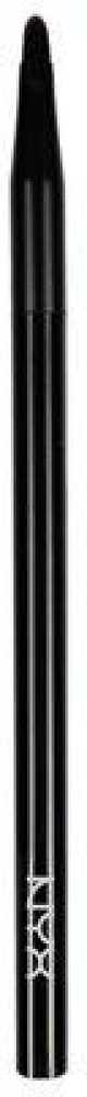 NYX PMU PRO BRUSH LIP