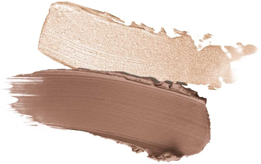 dviejų atspalvių kontūravimo pieštukas Nyx Wonder Stick Dual Face Lift 01-Fair 8g