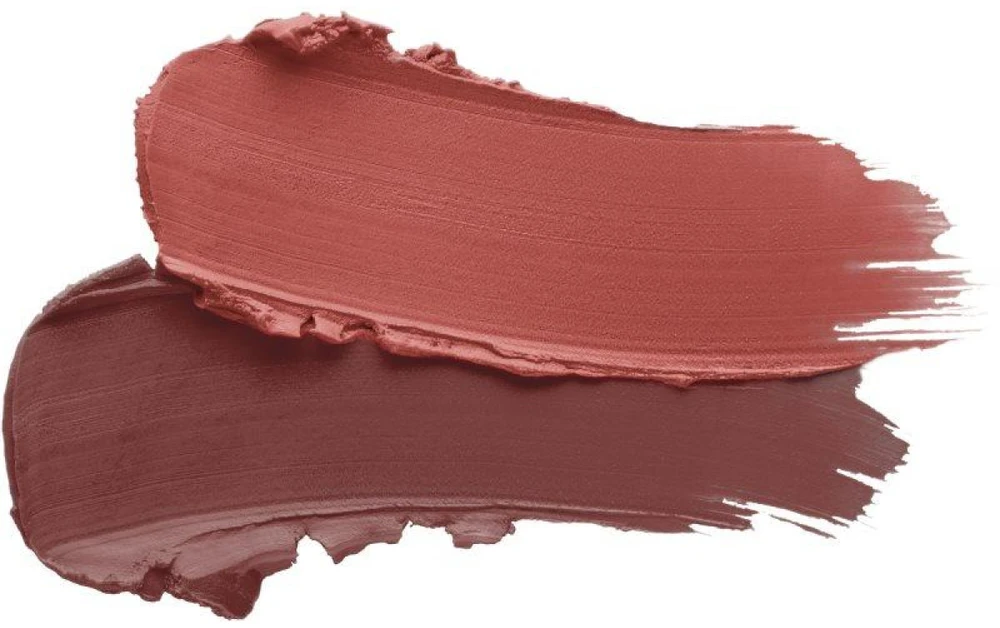"Nyx Wonder Stick" skaistalai persikų spalvos 4g