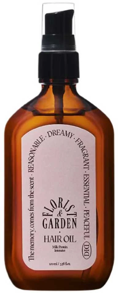 ODID Florist & Garden, 100 ml