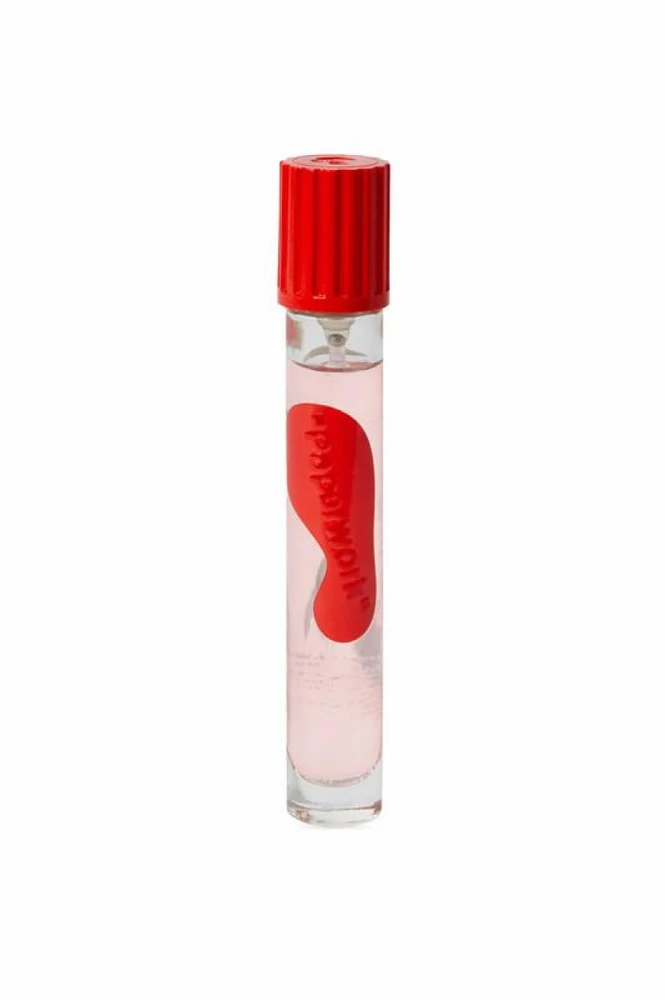 Off White Off Baltas Off-Baltas Solution No. 3 EDP parfumuotas vanduo unisex, 15 ml